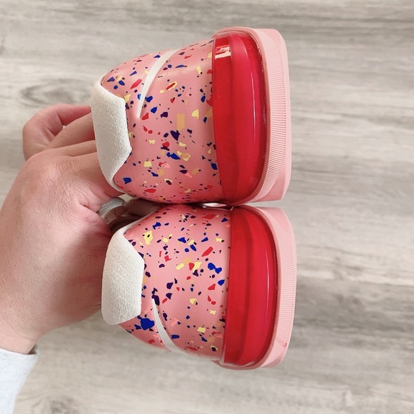 Nike women metcon 5 amp - Picture 4 of 7